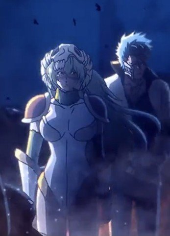 Arrancar historian tweet media