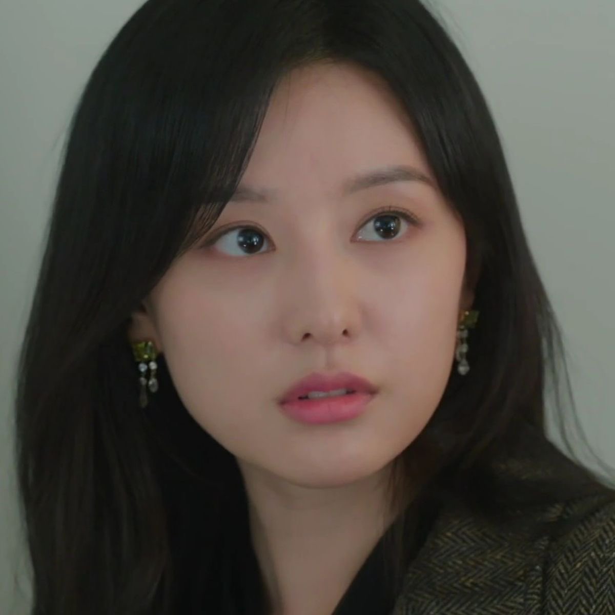 choiwooshikwife's tweet photo. guzelim kız ne hale gelmis https://t.co/KUSJsjLG5p