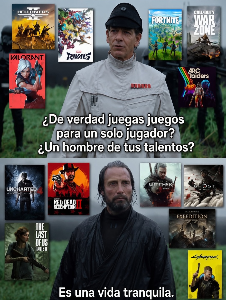 D_MFPS's tweet photo. Escogí el camino de la felicidad https://t.co/6FoT8hngL9