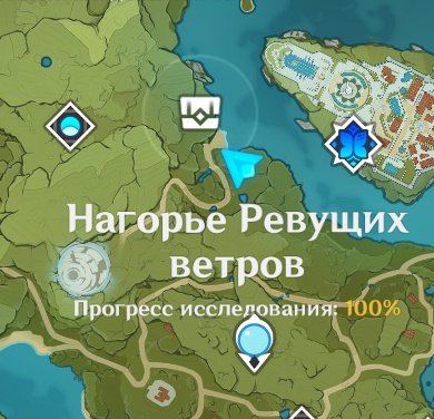 hvitvickgorff_'s tweet photo. ощущения будто пятьдесят рублей в зимней куртке нашла боже https://t.co/FLTLS9oNrU