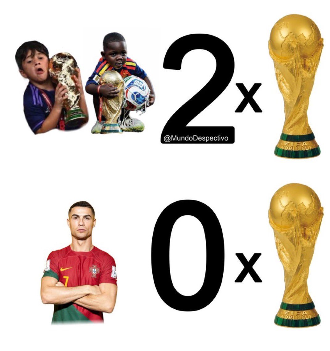 nocontextfooty's tweet photo. https://t.co/ZmZm6ahad0