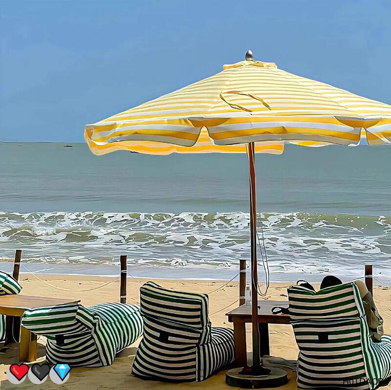MiddletonL54922's tweet photo. 🔥聊骚🔥乳交💯反差女大学生🤩女大学生🎉强奸😀跳蛋😄公交车✨母狗🤗肉棒💯约炮😃atm奴💝性瘾自慰😁萝莉😃陪玩💪每日大赛🔥一对一💝圣水👏女主播👏妓女😃连睡

企鹅裙：1818089
X：@zhien52000
飞机：zuoyi1v1
裸聊/连麦/文爱/调教/寸止 https://t.co/UfMHe5ivJX
