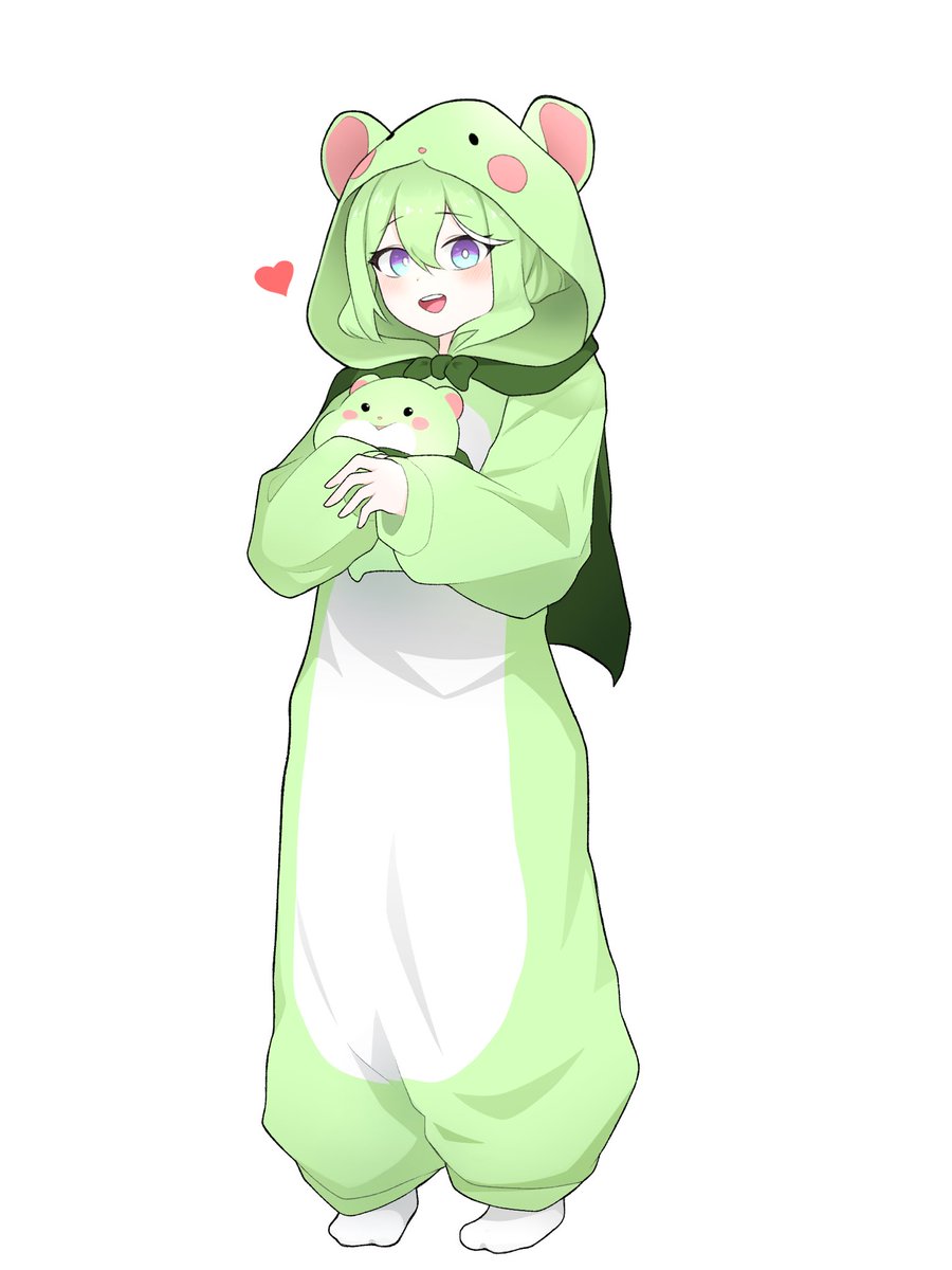 LH_ttb0219's tweet photo. 잠옷들

#riko_art #tabiart #huyart https://t.co/6iqD3qnGvP