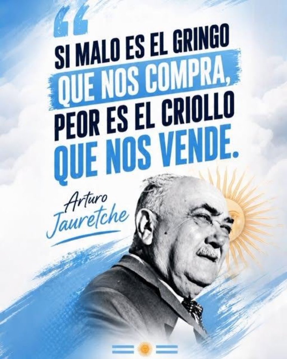 PumaRM's tweet photo. Milei, la concha de tu madre. https://t.co/1pZtPVtloW