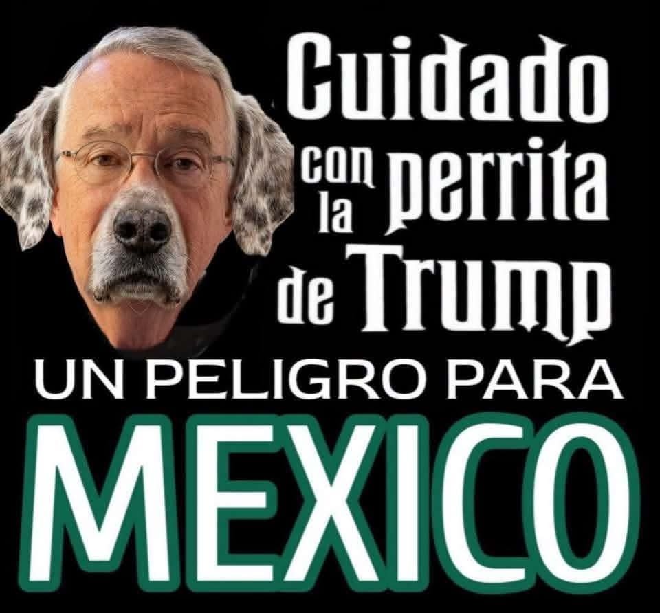 titan196617's tweet photo. @EnsedeCiencia https://t.co/uSgCbbri6l