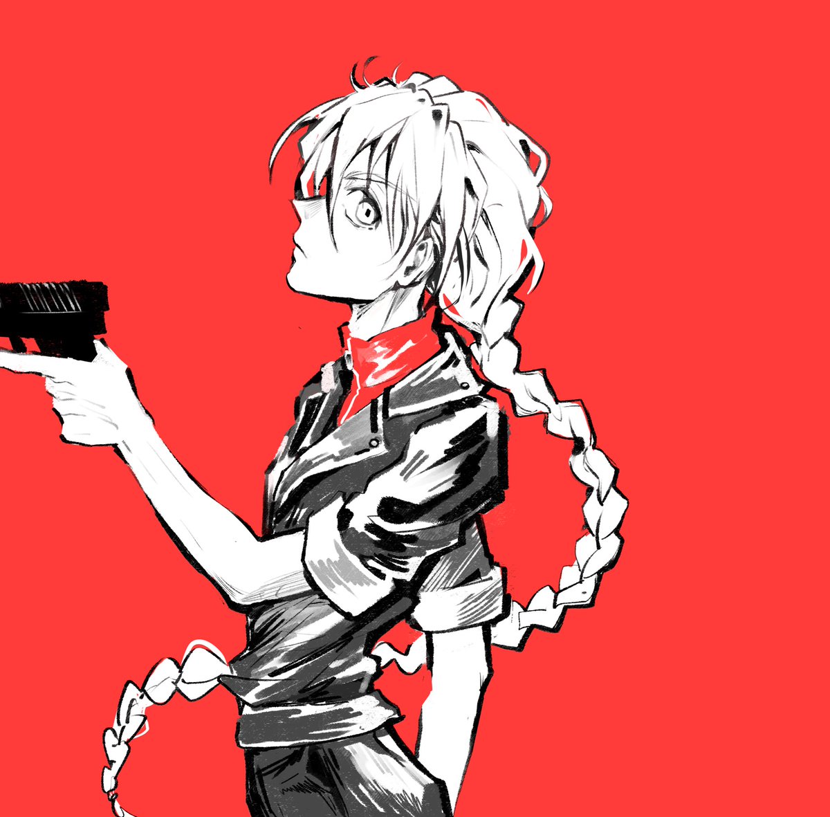 aaa_50o's tweet photo. 2 https://t.co/8AwtwboWSP