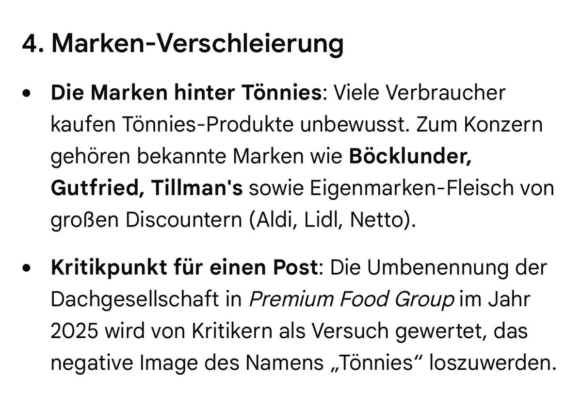 Petra599146's tweet photo. @yonny_s @lidl 🔥Das weiß sicher niemand❗️🔥
#Lidl
#Tierwohl
#Haltungsform
#KeinBilligfleisch
👇👇👇👇👇 https://t.co/RBpZ0OMFAD