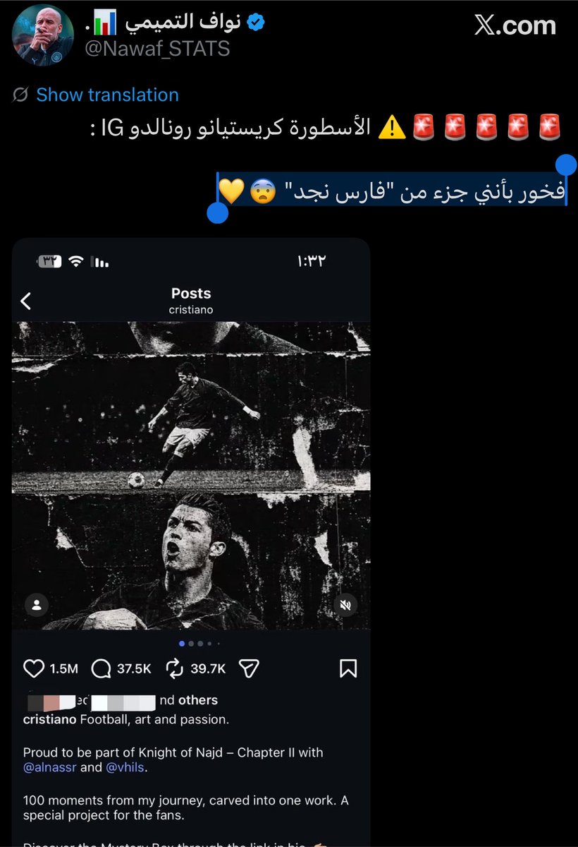 خالدKDB🇧🇪 tweet media