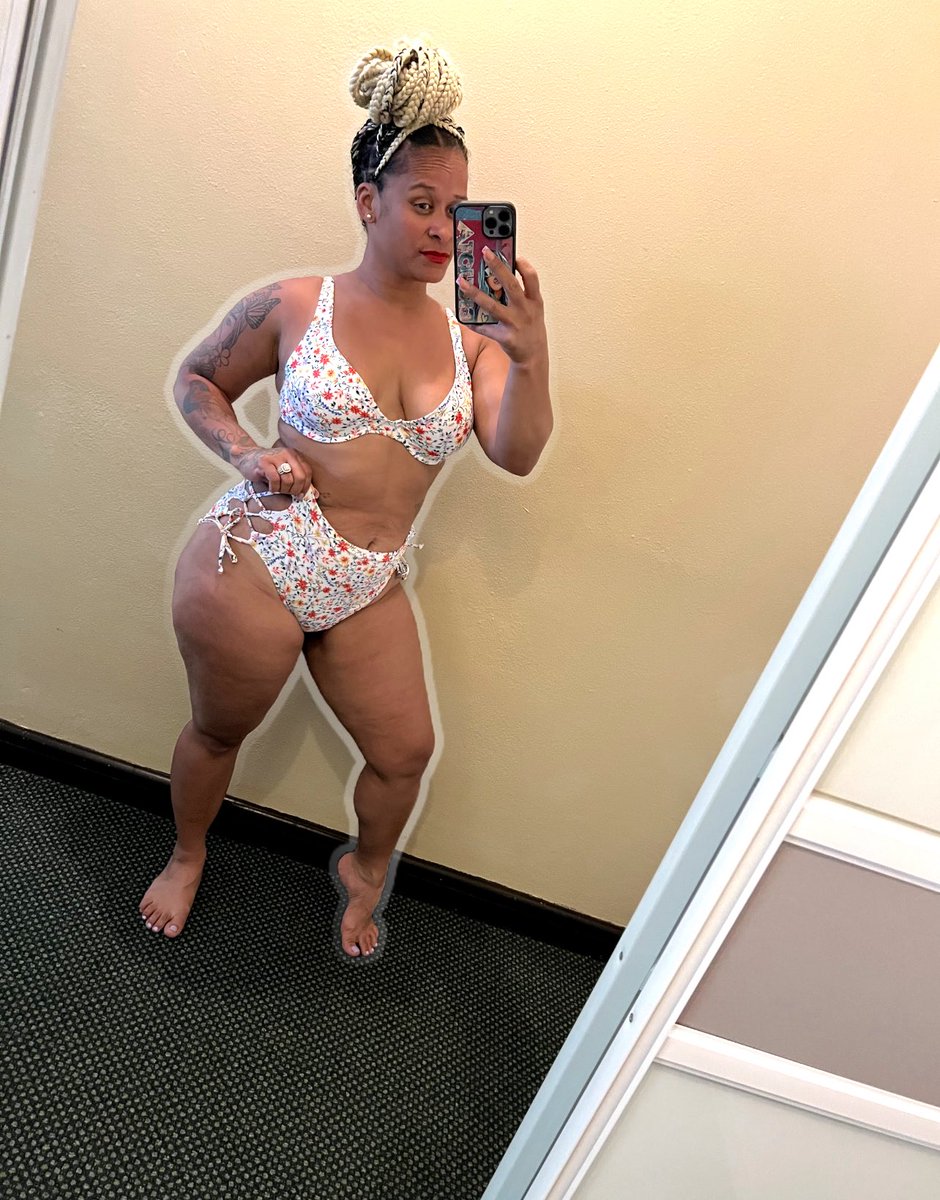 Gretchen Blessed 🦋 tweet media