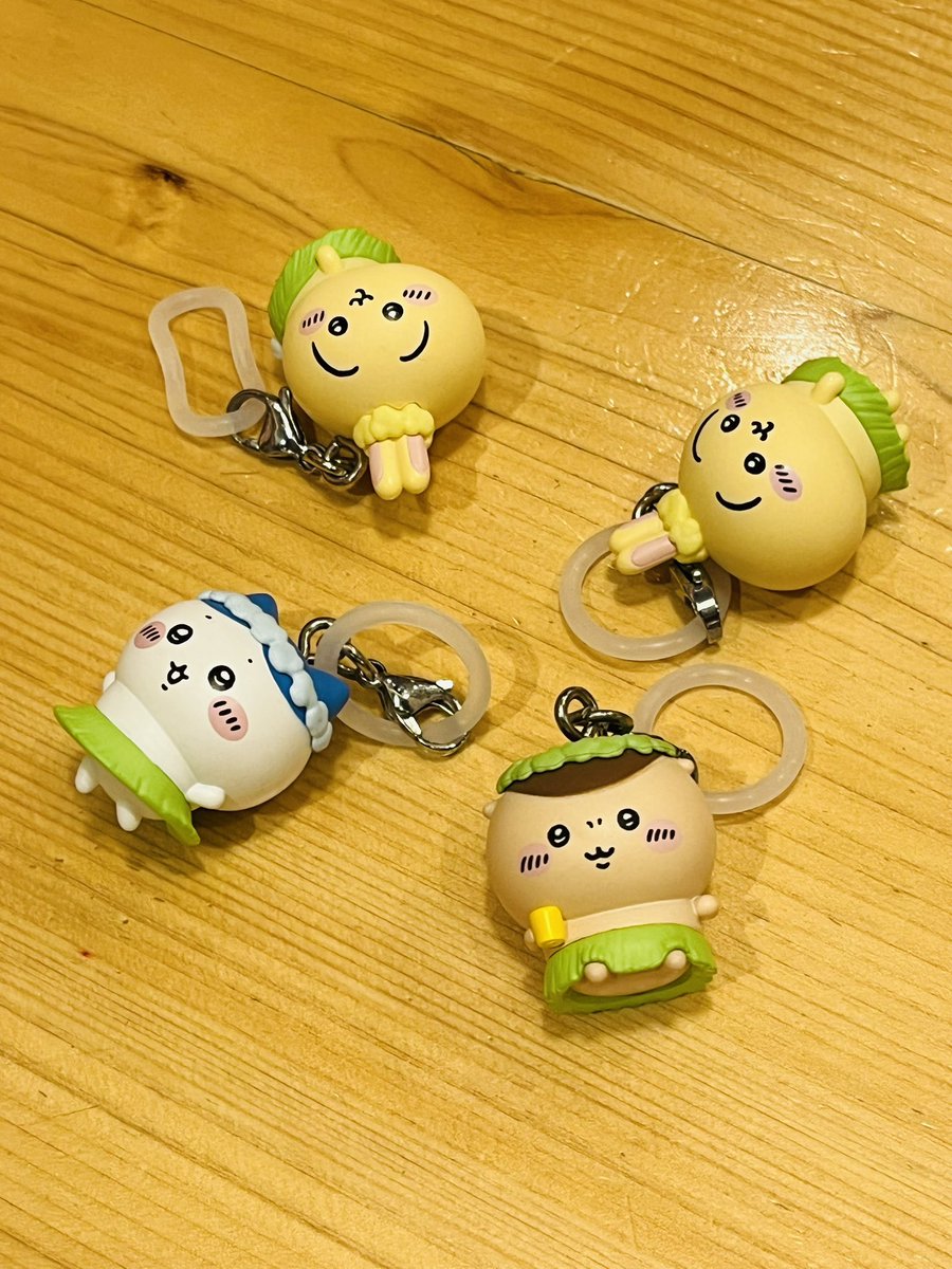 srirnss's tweet photo. 濃い1日だったわね　暑さで死ぬところでした
ちなみにちゃんとどようびにおなかがいたくてないたひとです
映画ED曲よかった〜 https://t.co/wjzjDyR6dY