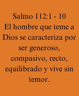 JCFuentes182's tweet photo. Hay esencia de Él en ti?     🙏🏻🙏🏻🙏🏻.  #Meditation #palabrasdevidaeterna https://t.co/2nuhN357qF