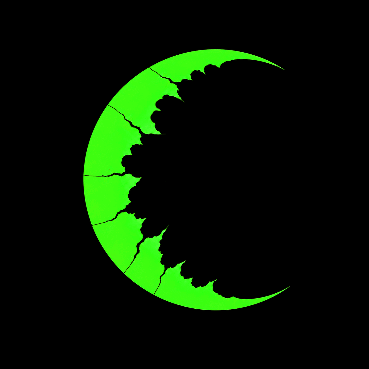LeonardoPALC0's tweet photo. #Italy #Italia #twitch #streaming #bluesky #twitter #Rumble #YouTube #steam #TRAPPAREX #Trappolre #LeonardoCollegiani #TP #art #arte #virartica #philosophy #magic #digitalartㅤㅤㅤㅤ #NIedAI #VIRARTEFATTI #Totalteoria #PietraFilosofale #Cellulartenebra #logo #cyberpunk #moon https://t.co/wWaWiDf0S9