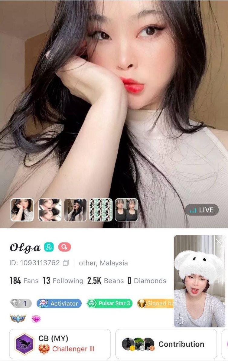 bosxabbie's tweet photo. Full video dalam group VIP
Nak join chat admin https://t.co/4xz3SmaDsD

Group preview : https://t.co/QsoTxlWqzL https://t.co/GUEPBv01fy