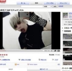오시리스 tweet media