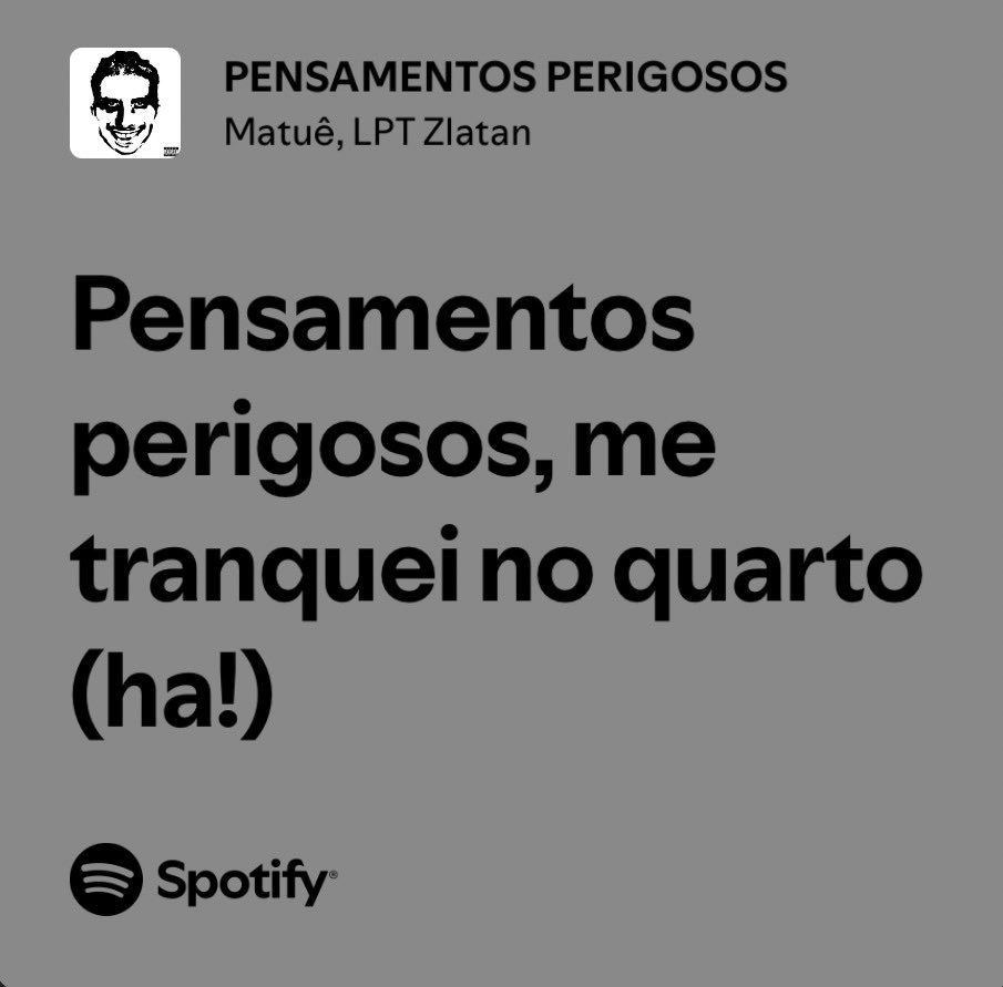adhdicon's tweet photo. me identifico mto com o matue nessa https://t.co/C6vrrtXylv