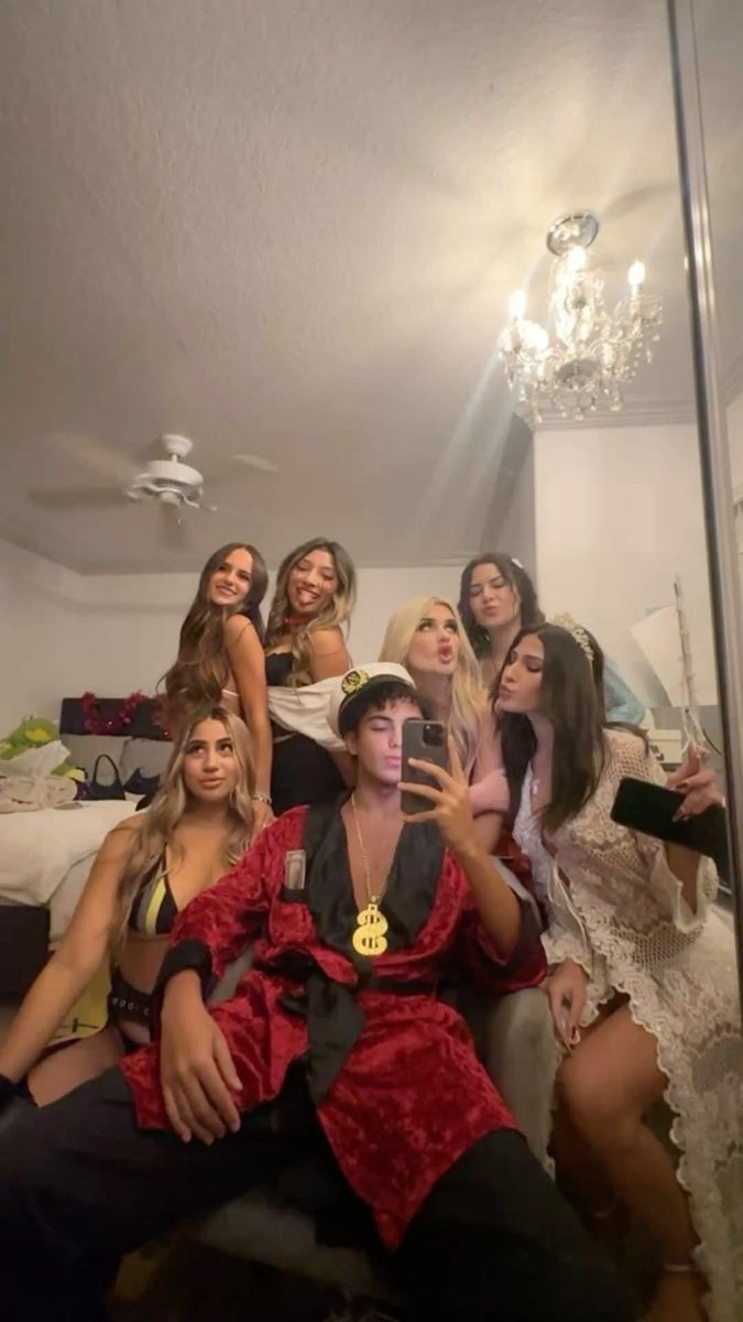 SEXGROUPGIRLS_'s tweet photo. Ask for how much to join us
Free meetup💋
Free FaceTime❤️
Free Dropbox🫶
Free sexting with any girl of your choice Visit our page for more information

Telegram https://t.co/OKmzgUGDrv
iMessage 💬 +1 (478) 223-3713 https://t.co/OQIbEhnJqU