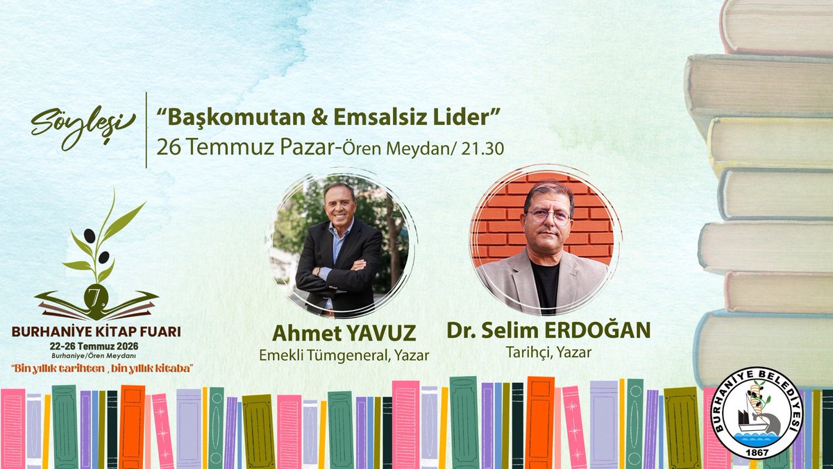 yvzah's tweet photo. Değerli hocamız Sayın Selim Erdoğan ile birlikte öncesinde ve sonrasında imza yapacağız. Uygun olanları bekleriz. https://t.co/4FpEIpaDMB