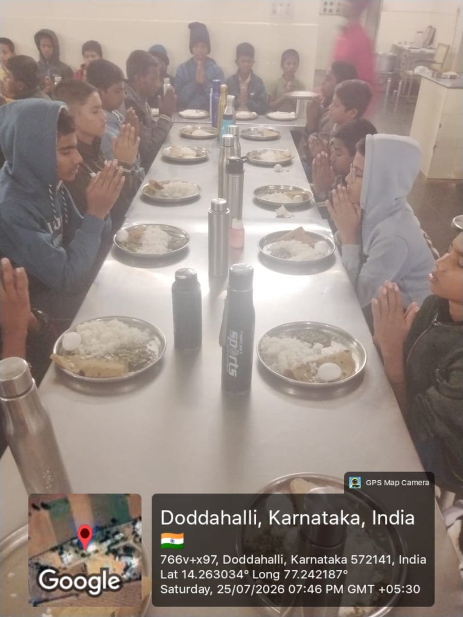 73Mdrs's tweet photo. MDRS 73 DODDAHALLI PAVAGADA taluku tumakuru dist https://t.co/dVliOFoP1w