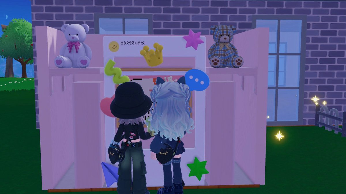 Fs9pM's tweet photo. プロポーズされた(՞ o̴̶̷̤  ̫ o̴̶̷̤՞)❤︎ https://t.co/x0WKk8qreS