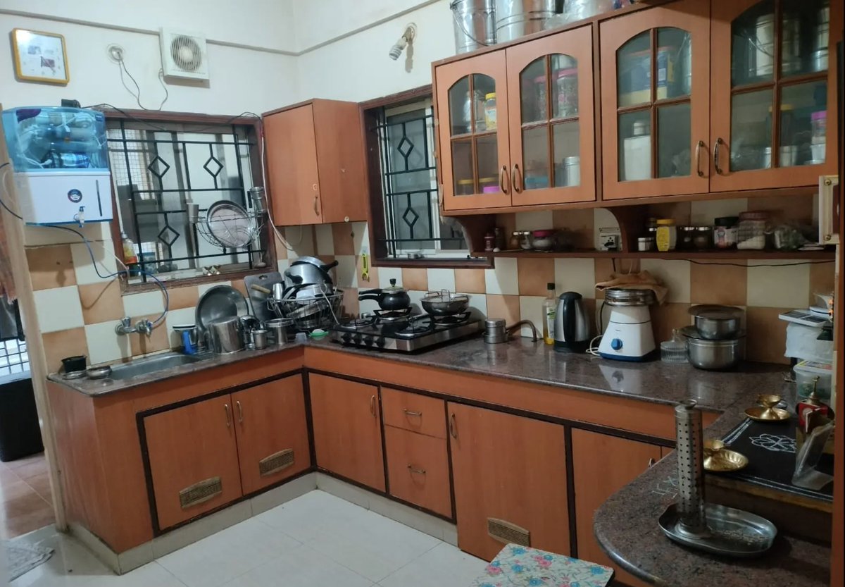 dgullynest's tweet photo. 🏡 Fully Furnished 2 BHK | Bellandur

3 beds, recliner sofa, just bring bags vibes

1,352 sq ft | 3 baths + 3 balconies

Pool 🏊 + gym + garden, parking, CCTV

₹68K/month | Owner-listed | Available 1 Aug

Dm for details - @0xjitukamble @Gullynest1 https://t.co/azterVFeja