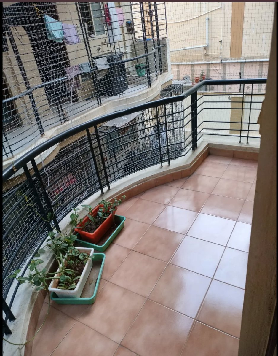 dgullynest's tweet photo. 🏡 Fully Furnished 2 BHK | Bellandur

3 beds, recliner sofa, just bring bags vibes

1,352 sq ft | 3 baths + 3 balconies

Pool 🏊 + gym + garden, parking, CCTV

₹68K/month | Owner-listed | Available 1 Aug

Dm for details - @0xjitukamble @Gullynest1 https://t.co/azterVFeja