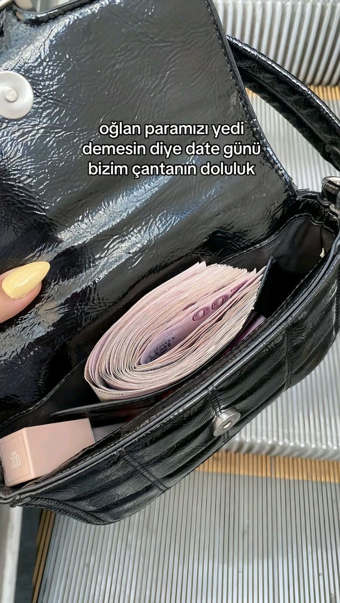 bi_salsana's tweet photo. Kızlar anladı.. https://t.co/ArWxgqTjXi