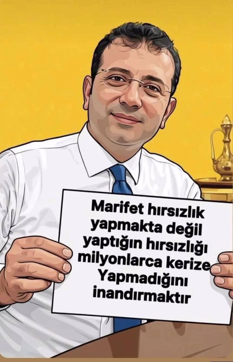 ervur35's tweet photo. @zekibahce https://t.co/p12lLWaYuQ