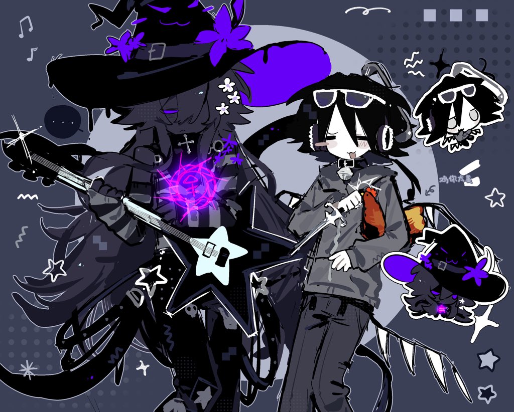 enos20091019's tweet photo. #timeazure https://t.co/vFodGpk4gY