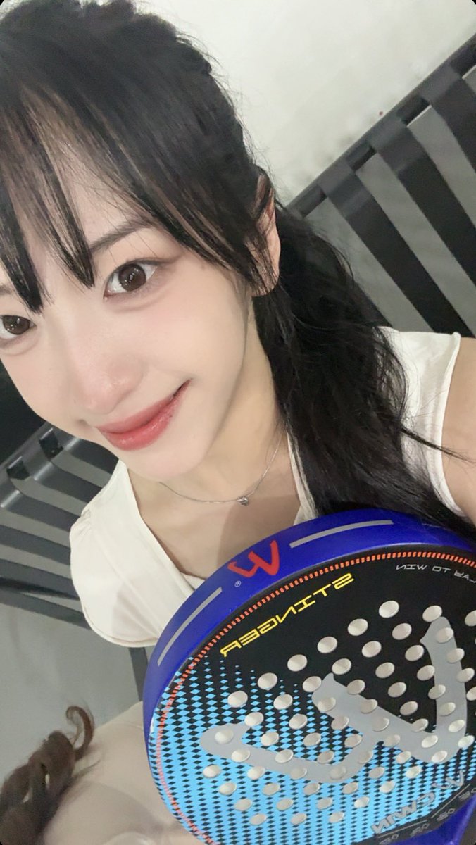 Daisy_JKT48's tweet photo. p https://t.co/2ZuDODWCQP