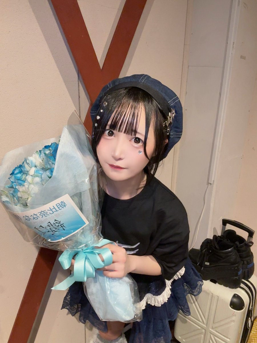rr___nana's tweet photo. らぶい！ https://t.co/D1qWwdNseL