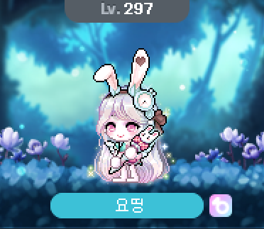 yotthing's tweet photo. 컬프프 무제한을 즐기는 자 https://t.co/eFGdQS4Zyb