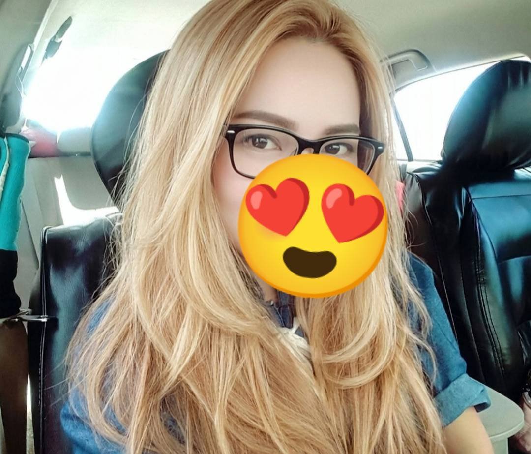 BerylT85696's tweet photo. ความสดใส รับบทเป็นเด็กดีหนึ่งวัน ☀️🌈
ใครเครียด มาเติมพลังบวกกับหนู คุยเก่ง 
ล้มแล้วร้องไห้ คือคนไม่เอาไหน
ท้อแท้ได้ แต่อย่าล้มเลิกไป
ลุกขึ้นสู้ใหม่ ที่ยังมี ”ไม่ว่า จะเจออุปสรรค  

#รับงานสุโขทัย
#สุโขทัย
ในเมืองสุโขทัย
🆔️ pw907 https://t.co/tdwjOICvMD