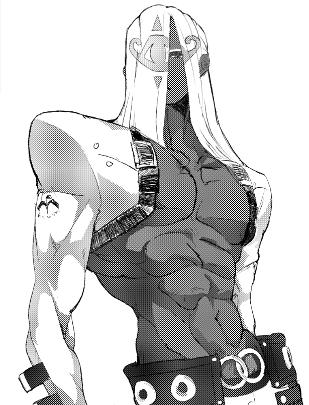 21321390O's tweet photo. https://t.co/TvgqLFYPyL