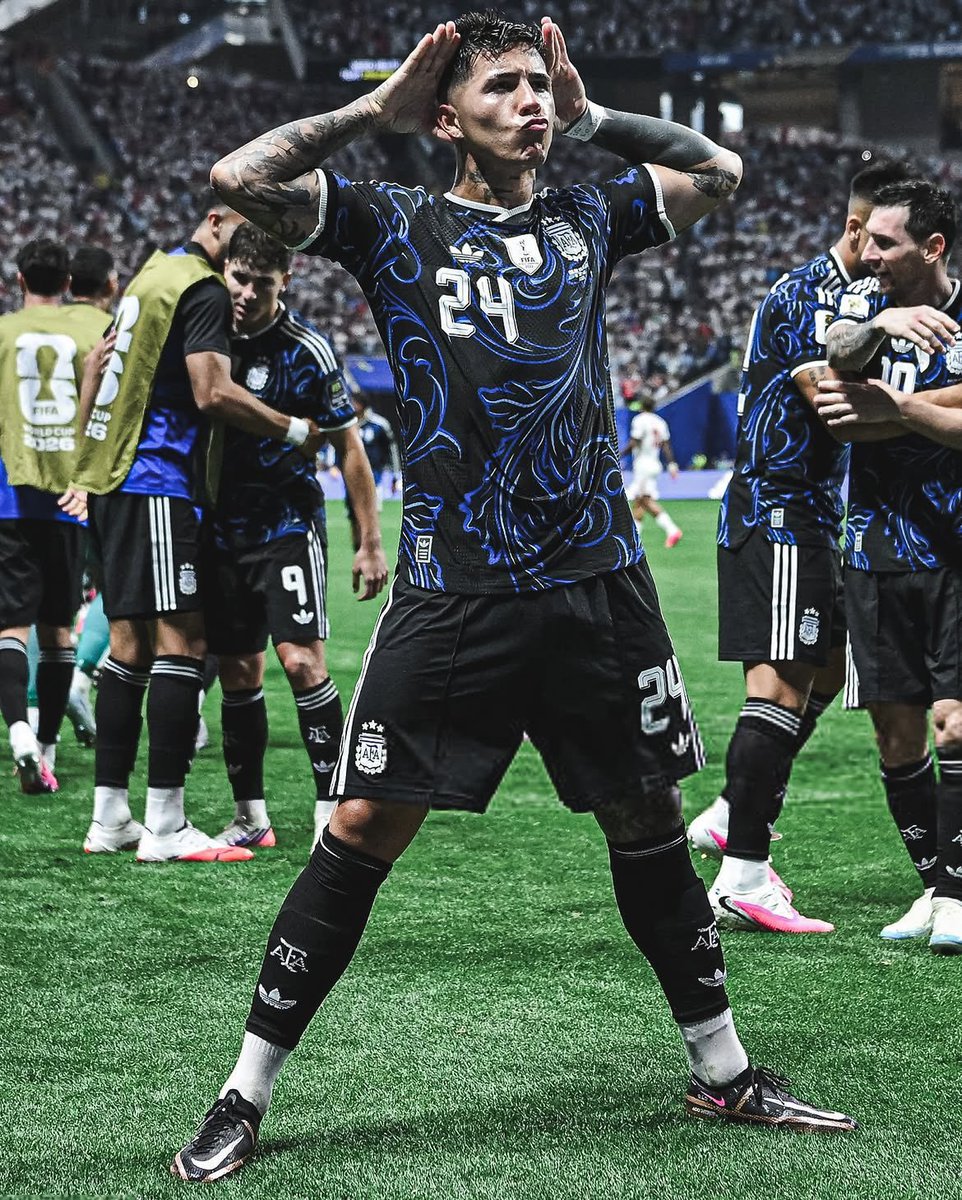 BarcaWorldwide's tweet photo. This was the moment 😭😭😭 https://t.co/FN9OMprDUM