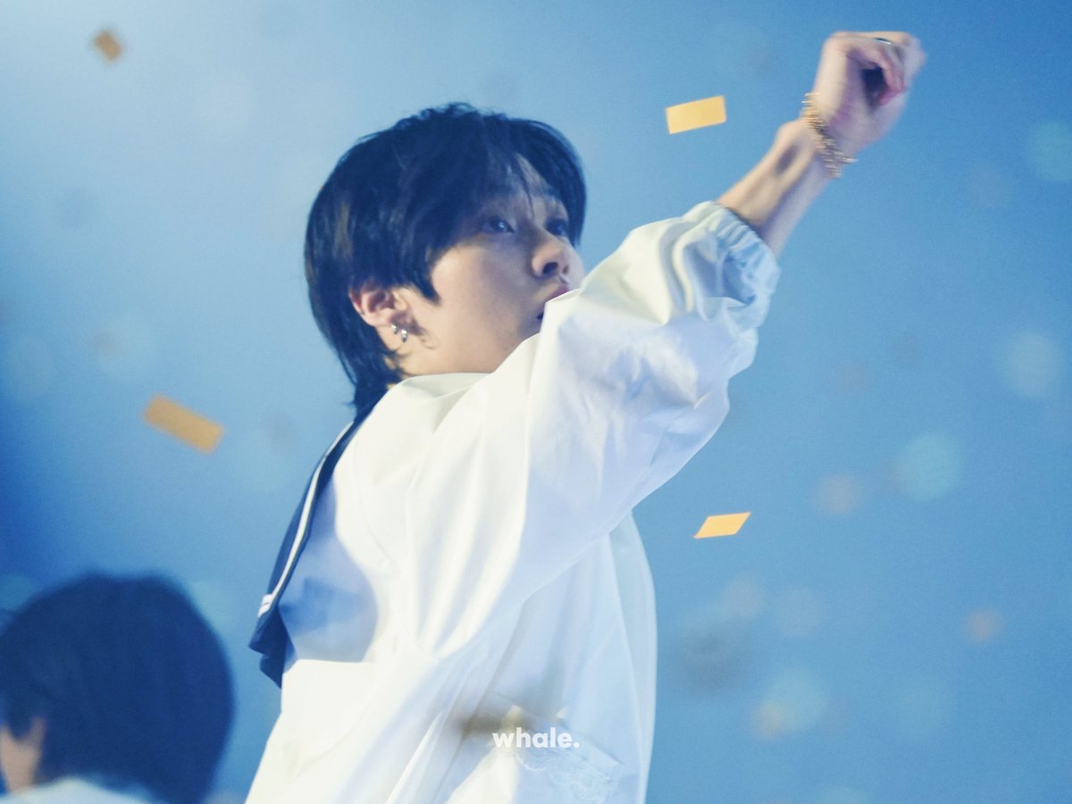 cm_03_10_25's tweet photo. ㅊㅁ이 적폐라고… https://t.co/pEQGoM1ldJ