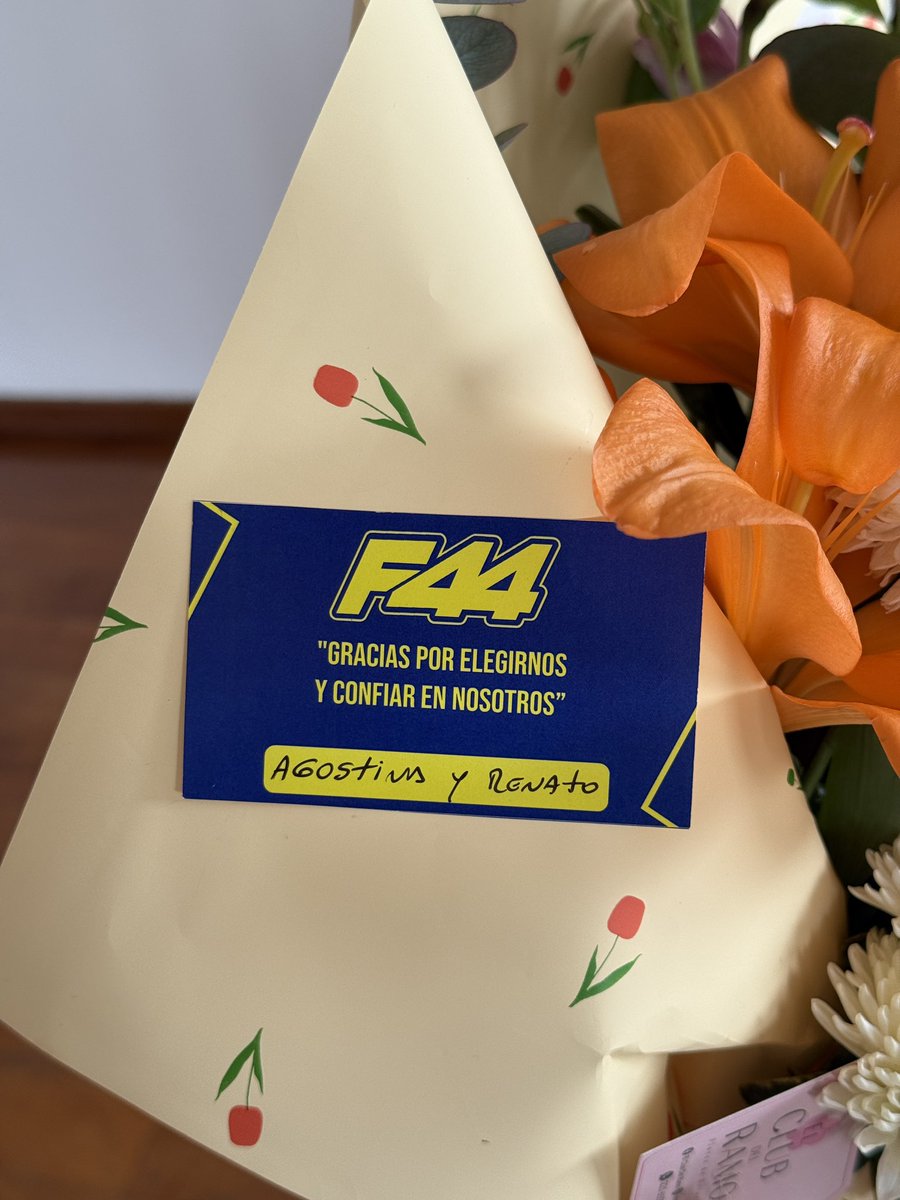 renapiermarini's tweet photo. LA MEJOR DECISIÓN DE MI VIDA.

Limpiaron el dpto nuevo, embalaron todo, me mudaron en 4 hs, ordenaron todo y limpiaron ambos departamentos de nuevo. 

Una LOCURA el servicio y no entiendo como no lo pagué antes! https://t.co/1nqXaMN1jn