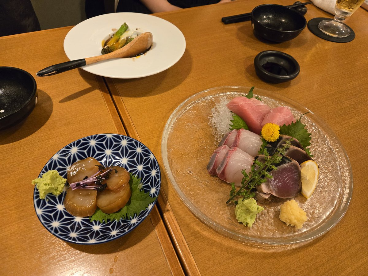 pochi_panda's tweet photo. 高校の同級生と飲んできたよ～ https://t.co/lxeElByWAC