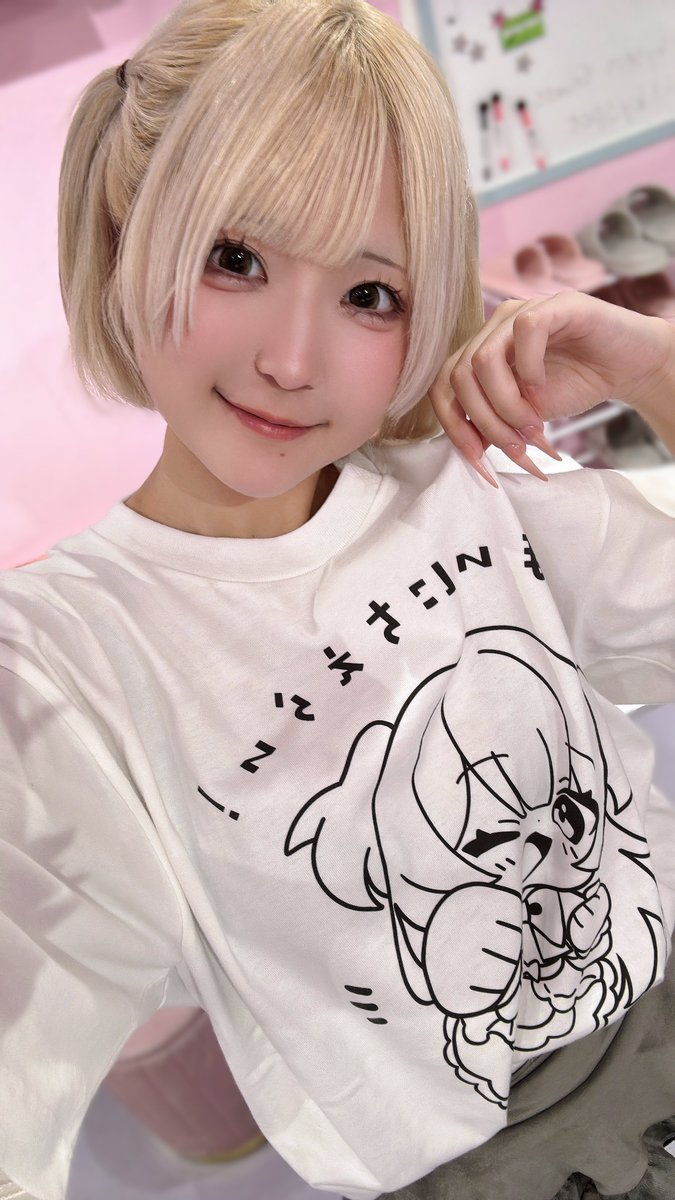 ㍿木下㌠ (@kino_coo0) / Posts / X