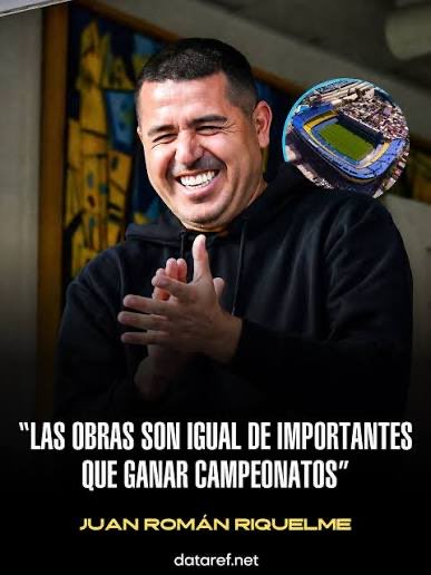 Augusto tweet media