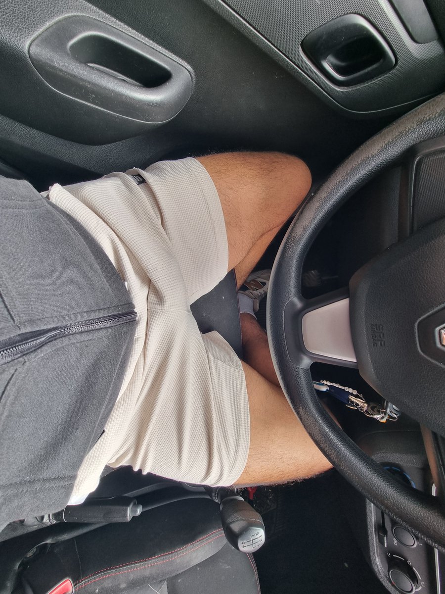 canismaiorxxx's tweet photo. Las que les gusta a ustedes 🚘 🍆 💦 https://t.co/RWIUFIoaws