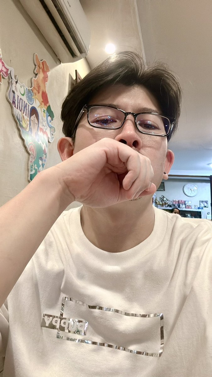 SANSAI51's tweet photo. Saturday หรรษา 😵‍💫😵‍💫😵‍💫
#ขอนแก่นในเมือง #ขอนแก่น #มอภาค https://t.co/ORYWF9KZcw
