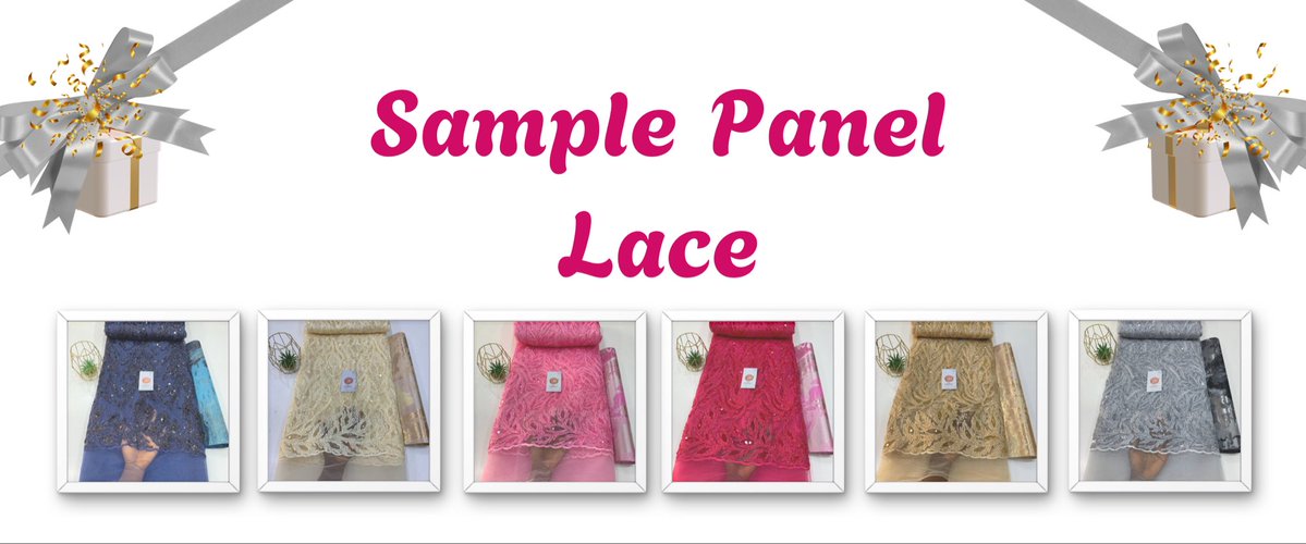 acefabrics's tweet photo. Price:10k per yard &amp; 3D Sego Gele 35k

IG: @ace_fabrics
Sample Panel Lace
Now available at Ace Fabrics
International Gbagi Market
📩 Send us a DM to order
Call/WhatsApp 09014818663 or tap link in our bio
🚀 Fast &amp; Reliable Delivery
📍 Nigeria Within 24 hours
🌍 Worldwide Delivery https://t.co/eTpx3bqyqy