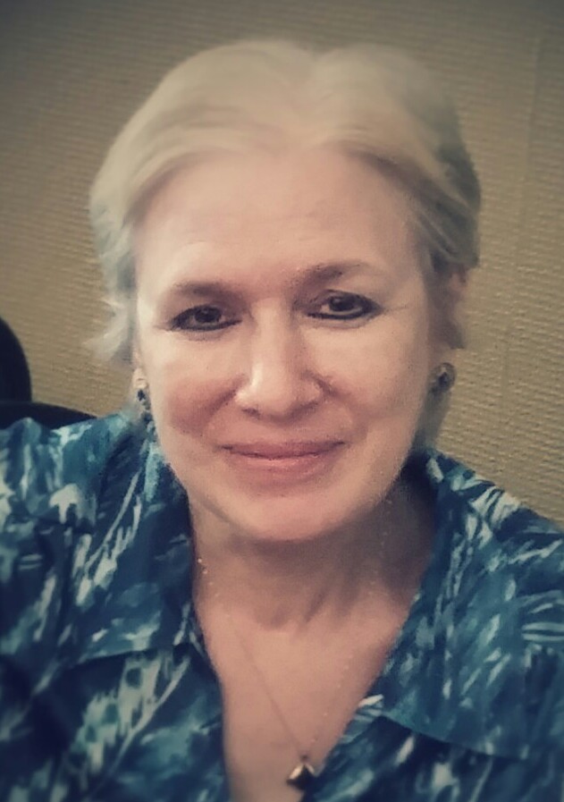 FictionTarot's tweet photo. #Books by Phyllis P. Colucci aka "fictiontarot" on #Amazon #ebooks #paperbacks #audiobooks #Fiction #Romance #Mystery #poetry #suspense #thriller #family #kindleunlimited
@WMEBooks - SEE #links below:
https://t.co/t7iAV3EZyD
https://t.co/59mGTwjhaV
https://t.co/eJK6WY0Mjm https://t.co/FioP8bhySF
