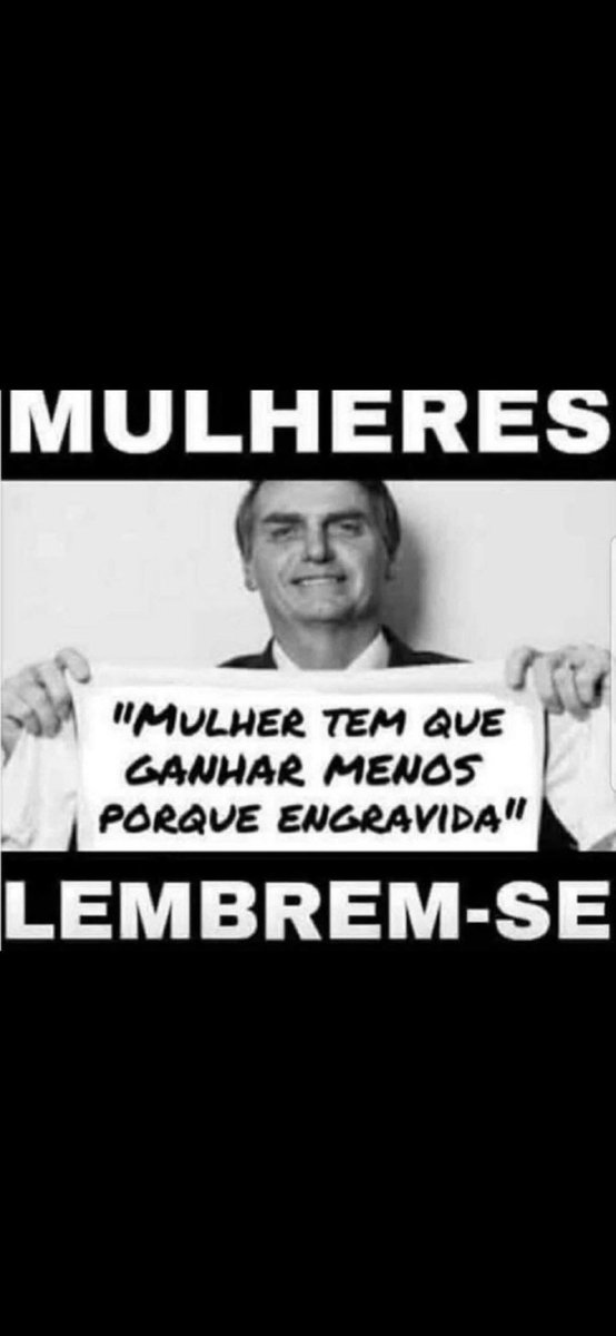 marxeternity's tweet photo. @SF_Moro https://t.co/lI8OEMNjrb