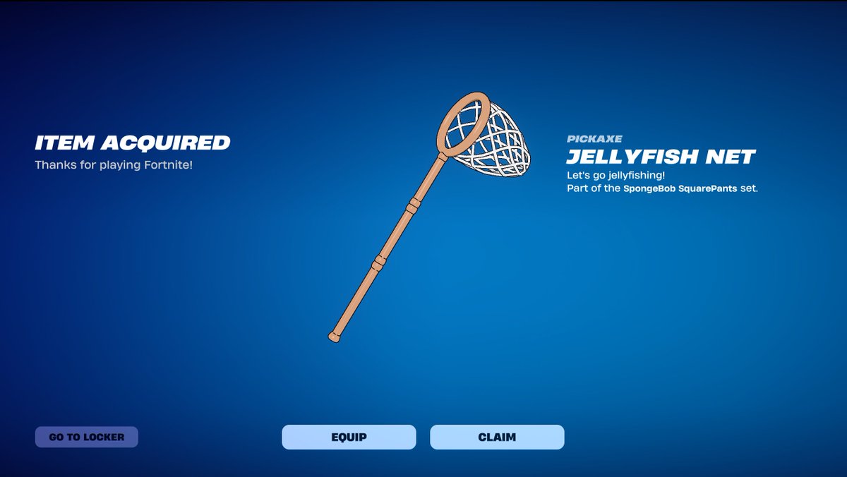 desiicakez_'s tweet photo. Used code rookofficial for the Jellyfish net @RookOfficial_ 🎀 https://t.co/2sjlAkUKJS
