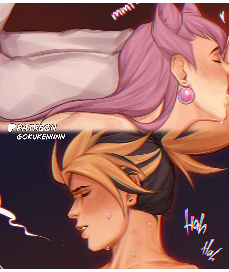 potatowuni's tweet photo. Clean your girl properly, full on ptrn🩷

#evekali #leagueoflegends #kda https://t.co/zStRYP2M3x