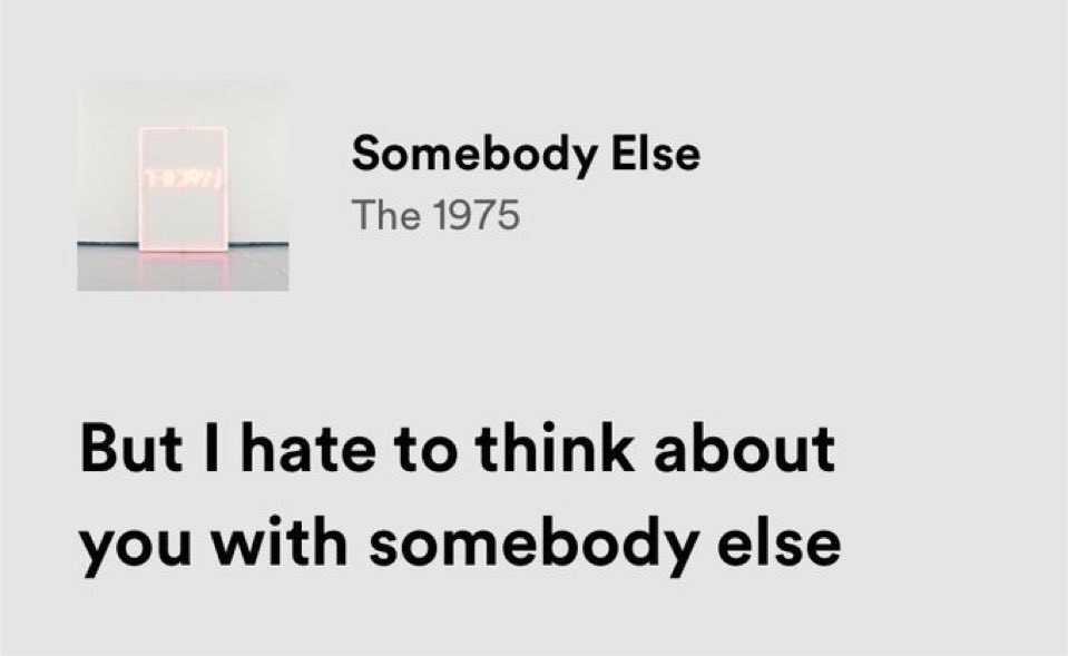 thesadbaby's tweet photo. https://t.co/TdYlJTbta1