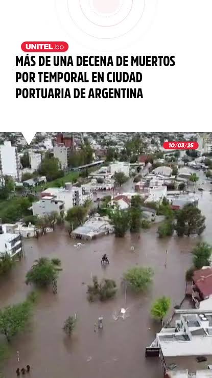 lerurillo's tweet photo. @neckovidal Más de 100 muertos hubo allí, son tan básicos que lo mismo se ríen del 11M como de la
Catástrofe de Valencia cuando ellos mismos han sufrido lo mismo https://t.co/QndK41Kh4U