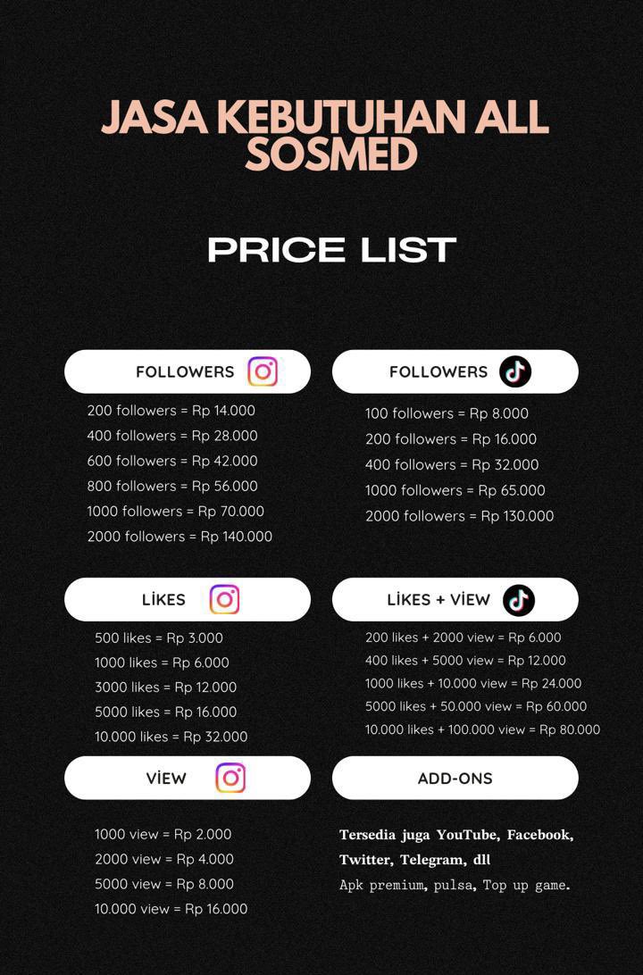 roastingstart's tweet photo. @potonggbebek https://t.co/XQc406a6Hi https://t.co/fNZZTUgZEa