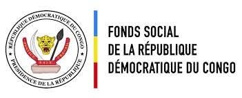 acprdcongo's tweet photo. #RDC : une mission du Fonds social séjourne dans la ville de Mwene-Ditu, dans la province de #Lomami, au centre de la République démocratique du Congo (RDC), pour identifier des coopératives agricoles sélectionnées dans le cadre de l’appui au projet de transformation de l’agriculture, a appris samedi l’#ACP de source administrative.

"Notre équipe séjourne dans la province de Lomami dans le cadre du Projet de développement des chaînes de valeur agricoles, en appui au Projet de transformation de l’agriculture. 
À Mwene-Ditu, nous allons procéder à l’identification et à la vérification des coopératives sélectionnées en mars 2025 pour un appui", a déclaré Aristote Diakanua, expert en structuration au Fonds social pour la RDC (#FSRDC).

Découvrez d'autres informations sur notre site web : https://t.co/tGEWJ2Bgzn